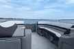 Experience a 4 or 7-Hour Boat Rental Adventure for Up to 10 People @Carefree Boat Club (Up to 25%Off) 

 - Second Medium
