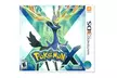 Pokemon Game of Choice - Nintendo 3DS - Second Medium