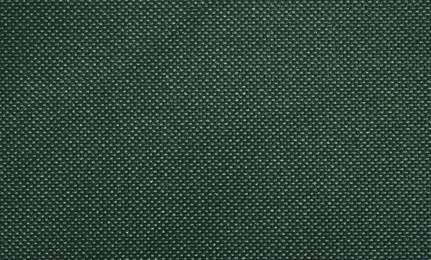 Image 123: Outsunny Outdoor Waterproof Furniture Covers