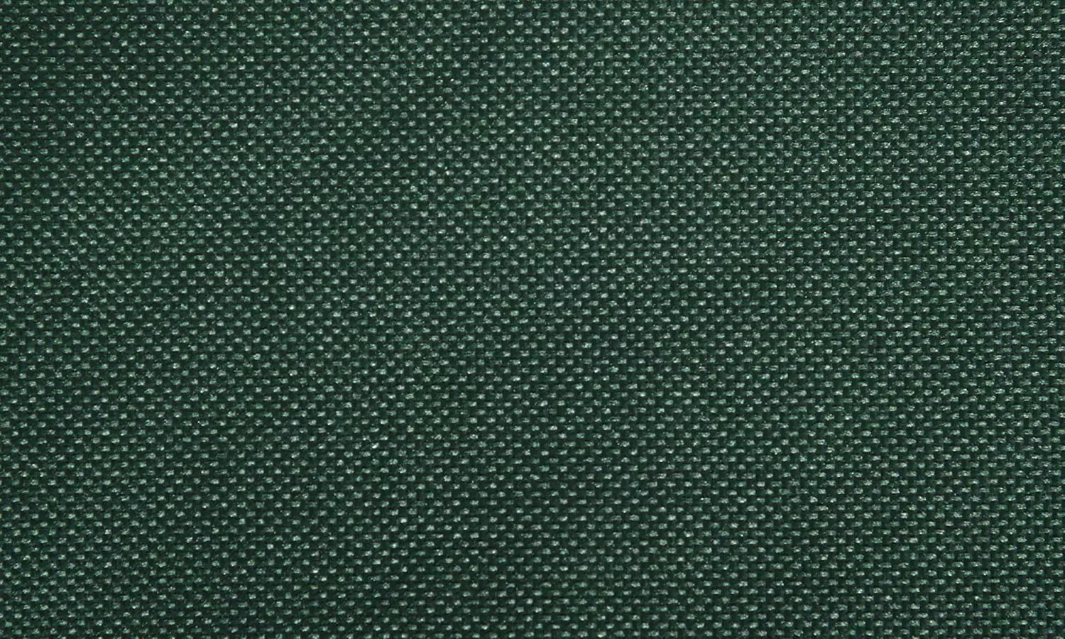 Outsunny Outdoor Waterproof Furniture Covers