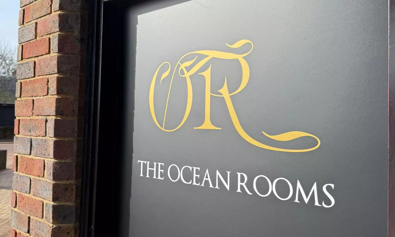 55- or 70-Minutes Japanese Head Spa Treatments for Ultimate Relaxation