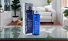 Peter Thomas Roth Glycolic Solutions 8percent Toner