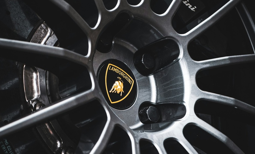 Image 5: FitCar24.com Premium‒Membership für 12 Monate für 1 Person