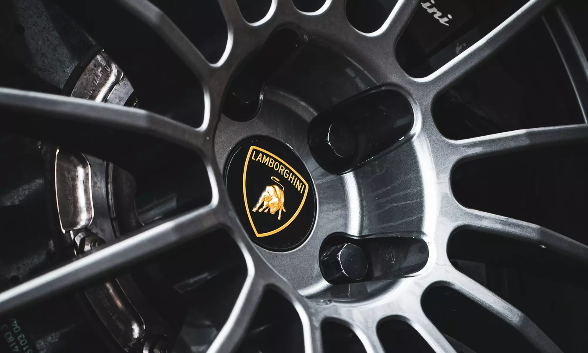 FitCar24.com Premium‒Membership für 12 Monate für 1 Person