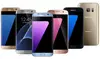 Samsung Galaxy S7/S7 edge 32GB 4G LTE Smartphone (Verizon Unlocked) (Refurbished A-Grade)