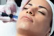 Transform with HIFU Neck, Half Face, Full Face, Neck, or Body At Bloom Skincare Clinic (Up to 77%Off) - Second Medium