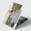 Image 12: Personalised Hardback Photobooks with Up to 200 Pages from Printerpix
