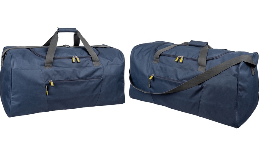 cheap mens holdall