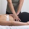 Image 1: 60-Minutes or 90-Minutes Remedial Massage Treatment with Consultation