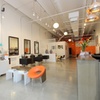 Image 2: Get One Manicure or Pedicure with Optional Gel Polish
