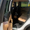 Image 11: Deep Interior Car Cleaning with Optional Scent Bomb for a Fresh Finish