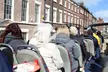 Explore Liverpool in 48 Hours: Hop-On Hop-Off Bus Tour, 14 Iconic Stops and Live Guides – Up to 66% Off - Second Medium