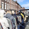 Image 3: Discover Liverpool L3 in 48 Hours Hop-On Hop-Off Bus Tour 