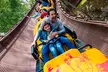 Parc Astérix  : entrée adulte ou enfant pour une journée fantastique, riche en sensations (jusqu'à 34% de remise) - Image 5