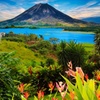 Image 14: ✈ 3- or 7-Night Costa Rica Mystery Vacation w/Air, Car