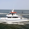 Image 14: Up to 44% Off Family Fun Fishing Trip on The Point Princess


