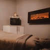 Image 2: One 50-Minute Relaxation Massage w/ Hot Stones, Aromatherapy and More