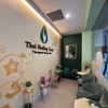 Image 1: Up to 56% Off on Massage - Thai at Thai Healing Touch Therapeutic Massage