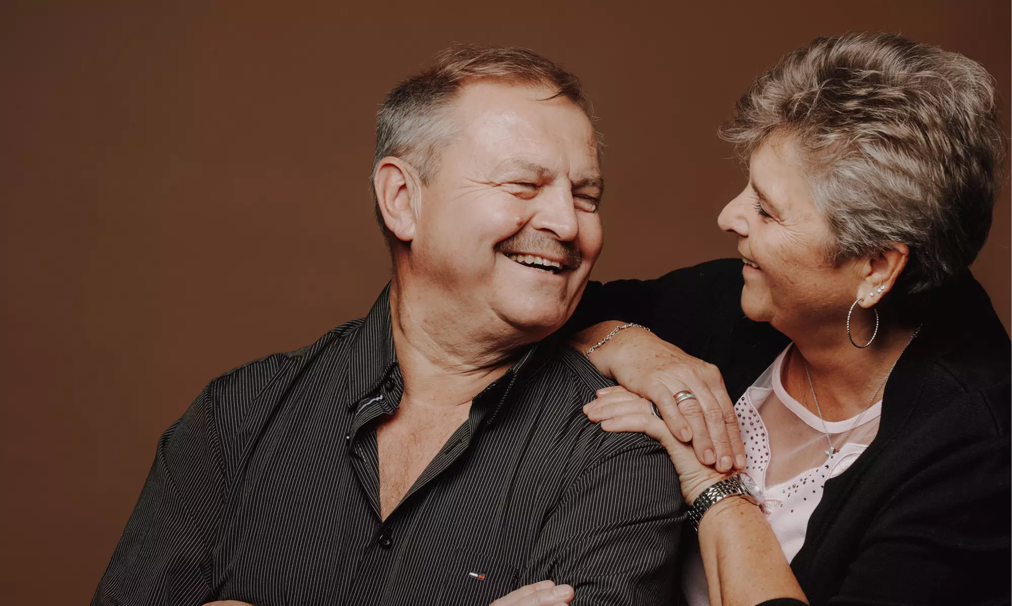 Valentinstags-Fotoshooting inkl. Bild & YSC bei PicturePeople