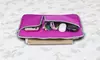 Notebook Laptop Sleeve Case with Accessories Organizer Dell Lenovo HP