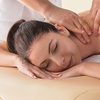 Image 2: Relax with a Dep Tissue, Aromatherapy or Holistic Massage
