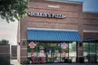 Indulge in Durkin’s Pizza's $25,$50, or $100 Spend on Food & Drinks or Choice of Pizza + Toppings(Up to 43% Off) - Second Medium