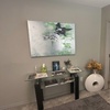 Image 2: Get Consultation w/ 2 Chiropractic Spinal or Full Spine Adjustments 
