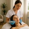 Image 1: Up to 50% Off on Hydrating Facial at Benefit Aesthetics