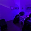 Image 5: Private Room Full Body Chair Massage for 2 or for 1 and $25 Gift Card