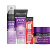 Image 1: John Frieda Frizz Ease Haircare Range of Hairspray