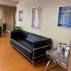 Image 4: Transform with 4, 8, or 12-Week Weight Management, B12 & Consultation