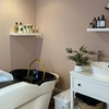 Image 4: Relax & Rejuvenate Package at Serenity Mosman - Japanese Head Spa, Facial and More (Up to 74%
