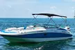 4 or 8-Hour Boat Rentals with Islamorada Boat Rentals. Choose from 3 Different Boats (Up to 25% Off) - Second Medium