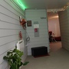 Image 4: Spa et détente à la journée chez Aqua Bien Etre