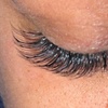 Image 3: Skin Cleansing Facial With Brow Wax And Lash Or Brow Tint Perfection