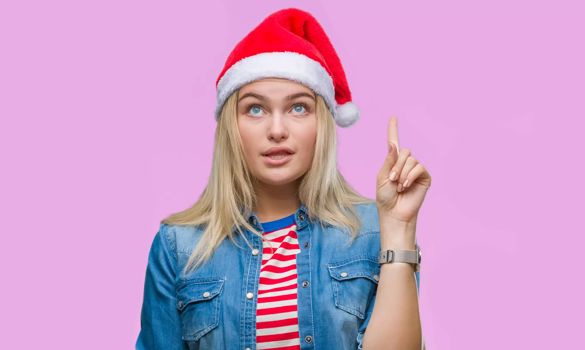 Achieve Glowing Skin with One or Two Sessions of Profhilo® Treatment