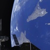 Image 5: Immersive VR Experience to Space - Atlanta