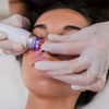 Image 2: Advanced Facial Techniques: Comprehensive Course/ Diploma in Skin Care