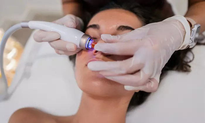 Advanced Facial Techniques: Comprehensive Course/ Diploma in Skin Care from Khan Education (Up to 60% Off) - Image 2