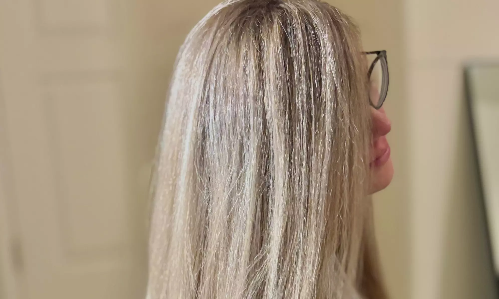 Transform Your Look with Haircut, Conditioning & Color Packages