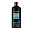 Image 31: Tresemme Shampoo and Conditioner Bundle 680ml Each