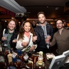 Image 7: Chicago Winter Tequila Festival with Social Scene on Feb 14