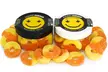 CBD Gummies - CBD Day & Night Bundles from Happy Hemp - Second Medium