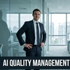 Image 1: Online AI Business Specialist Courses from Management and Strategy Institute