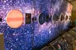 Guided Griffith Observatory Insider Tour with Optional Planetarium Ticket - Second Medium