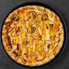 Image 3: Authentische Pizza-Vielfalt: 1–4 Holzofen-Pizzen (30 cm) nach Wahl