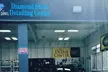 Gold or Diamond Car Detailing Packages for Full Interior & Exterior Care at Diamond Shine (Up To 20% Off) - Second Medium