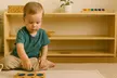 Transform Your Home with Montessori Classes at Montessori Solutions (Up to 60% Off) - Second Medium
