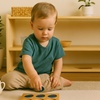 Image 5: Transform Your Home with Montessori Classes