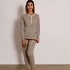 Image 44: Pyjama Coconuda, De Fonseca ou Nottingham en coton interlock